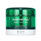 BIOHEAL BOH Panthecell Repair Cica Cream - 50ml